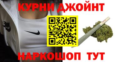 a pvp Волжский